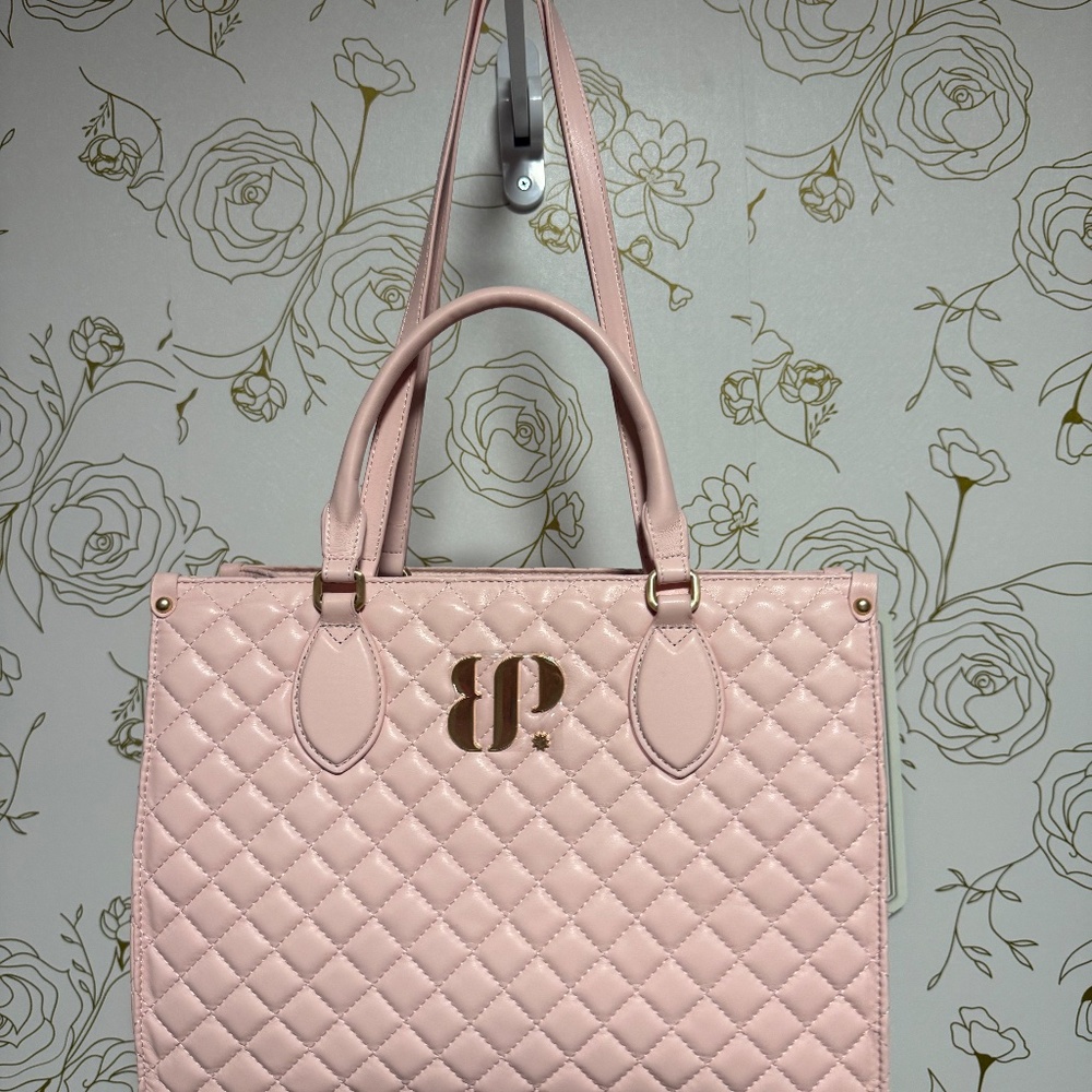 2025 Bomb Party Fizztopia Purse